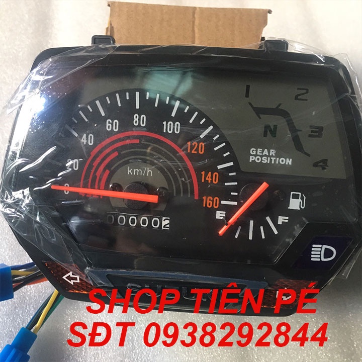 ĐỒNG HỒ SU VIVA HÀNG CAO CẤP