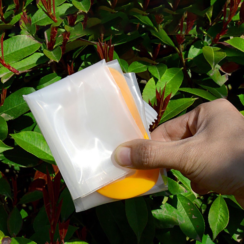 Bình Nước Nhựa Không BPA Dung Tích 2.5L/5L/10L Tiện Dụng Khi Đi Cắm Trại