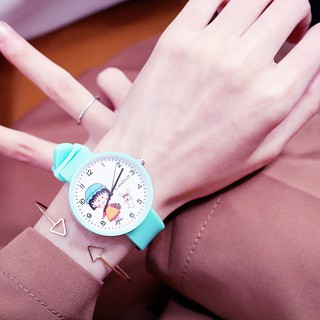 Mua Đồng hồ nam nữ thời trang Gamoni thông minh giá rẻ DH32