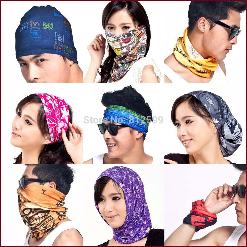 KHĂN ĐA NĂNG ĐI PHƯỢT | BigBuy360 - bigbuy360.vn