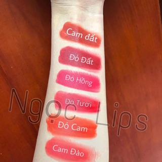 Combo Mỹ phẩm
