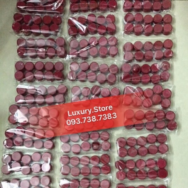 Kem dưỡng mắt SK-II SkinPower Eye Cream minisize 2.5g | BigBuy360 - bigbuy360.vn