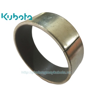 0851105020 | Bạc Gối (1) Cầu Trước Kubota B2140 | B2420 | B2440