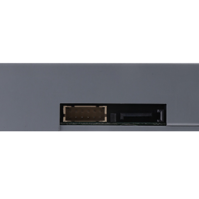 Ổ Đĩa Blu-Ray Thay Thế Lite-On DG-6M1S-01B DG-6M1S 6M2S B150 | BigBuy360 - bigbuy360.vn