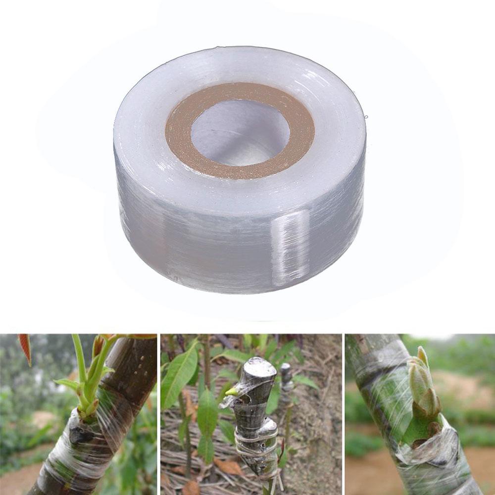 BEAUTY Cuộn Băng Keo Chống Ẩm Mốc Cho Cây Trồng Tiện Dụng