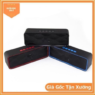 Loa Bluetooth - Loa Bluetooth