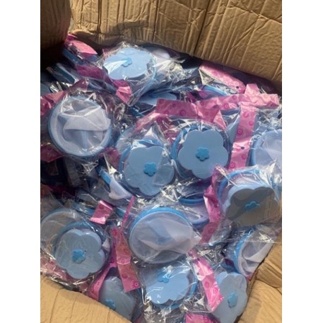 [FREESHIP] Phao Lọc Cặn Bẩn Máy Giặt Thông Minh
