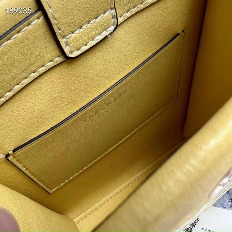 Túi Tory Burch🦚🦚 size mini