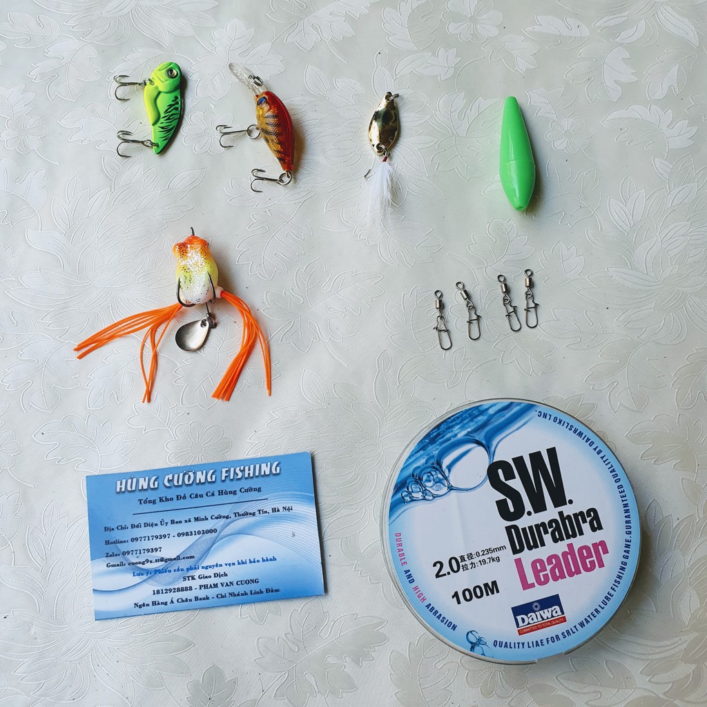 Bộ Cần Câu Lure Máy Đứng 2 Ngọn Fishing Of Catch 🔰Hàng Chất Lượng- Gía Siêu Rẻ🔰Bộ Cần Lure Máy Đứng