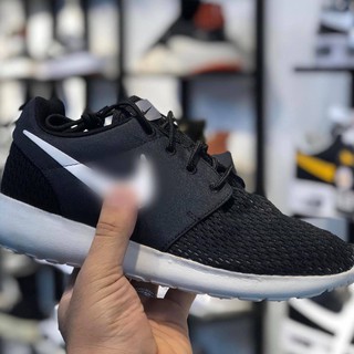 [Hàng Siêu Cấp + Ảnh&Clip Thật] Giày Thể Thao Nam - Sneakers Nam Tập Gym Chạy Bộ
