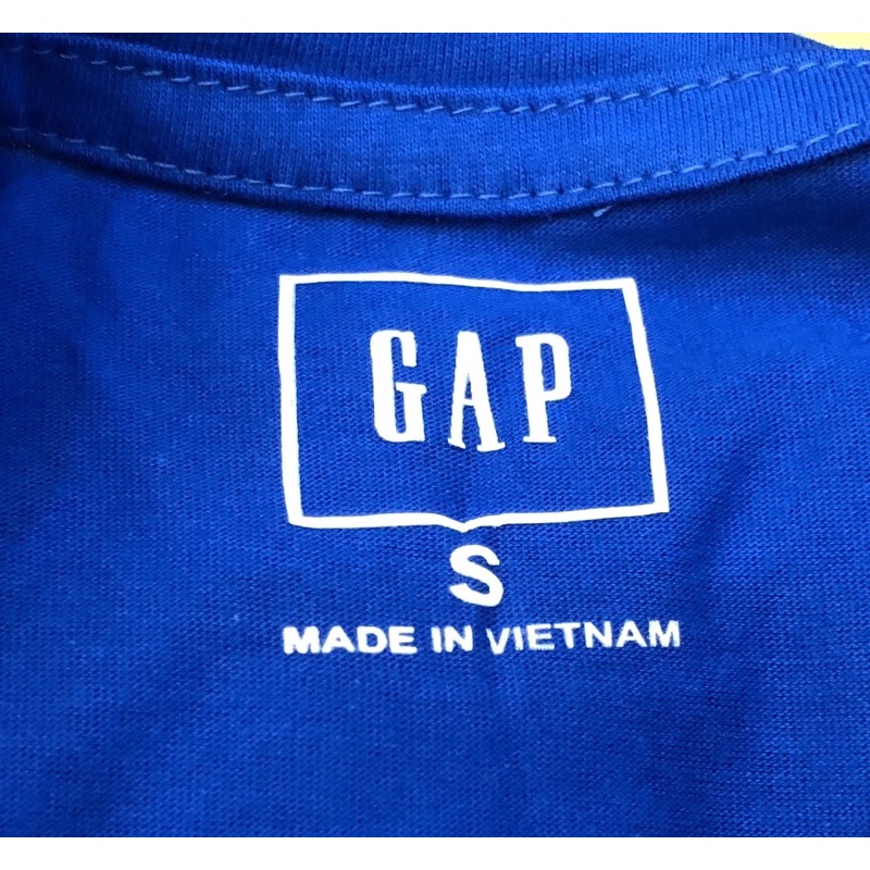 Áo Thun Tay Ngắn Bé Trai / Bé Gái 20kg -46kg