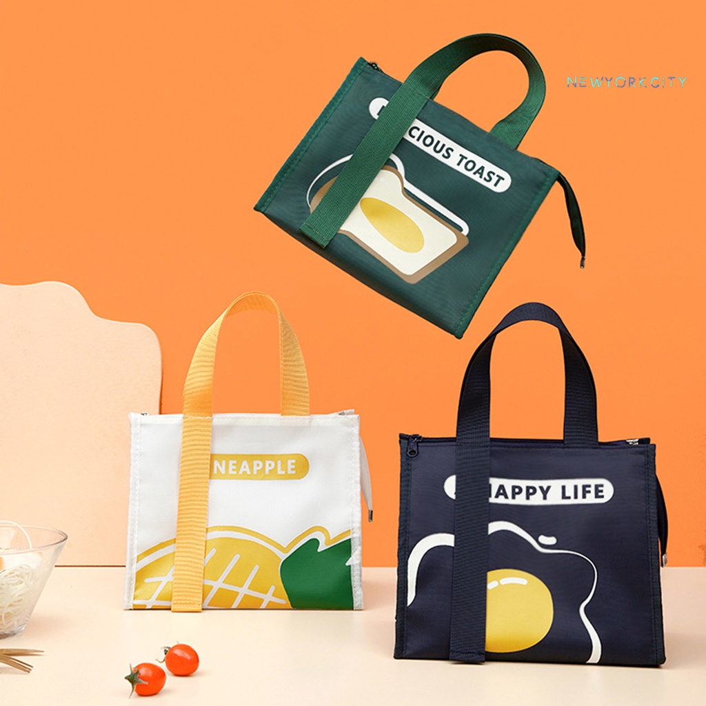 Túi Giữ Nhiệt Cỡ Lớn Chống Thấm Nước Chống Rò Rỉ Dùng Cho Cắm Trại