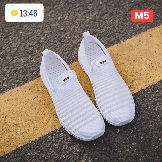 Combo giầy và quần áo