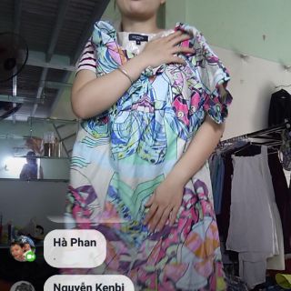 Combo đầm váy si tuyển đồng giá 30k