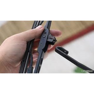 20" GẠT NƯỚC HÀN QUỐC 510mm