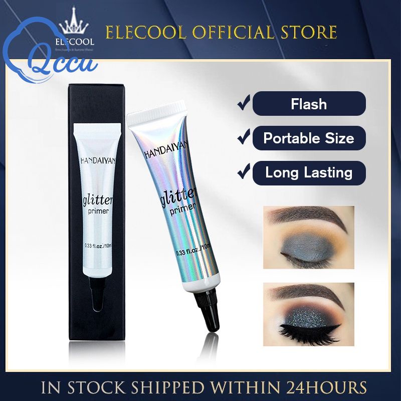 Kem lót trang điểm mắt môi lâu trôi HANDAIYAN | BigBuy360 - bigbuy360.vn