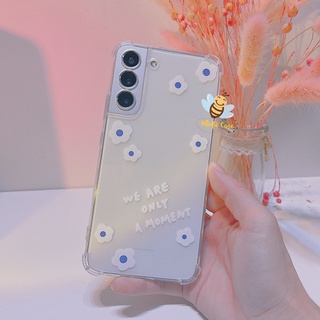 Ốp lưng Poco C40 C55 C75 C65 C61 Poco X3 X3Pro NFC Redmi K50 Ultra Redmi K60 Ultra - mã TS397