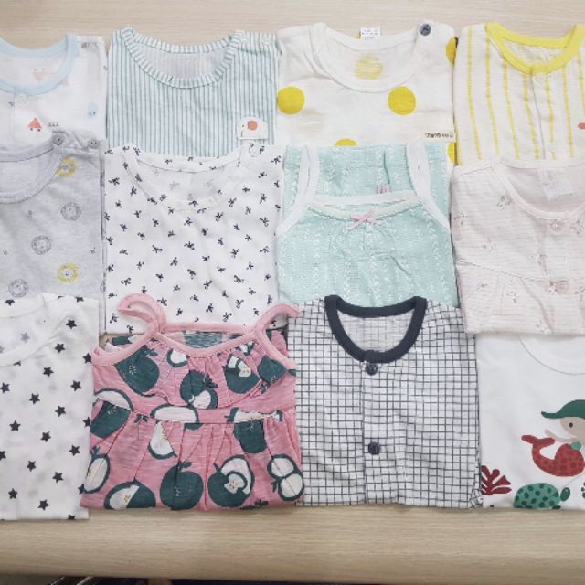 Comba 5 bộ xuất Hàn