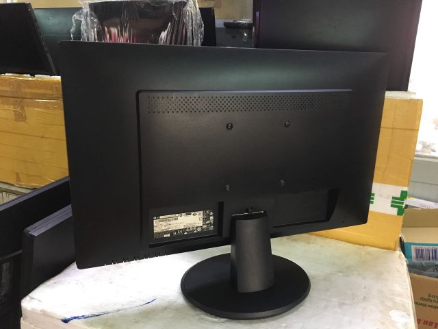 Màn hình 24 inch phun HD chất lượng như dong Dell | BigBuy360 - bigbuy360.vn