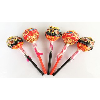 Combo 20 chiếc kẹo mút Chupa Chups