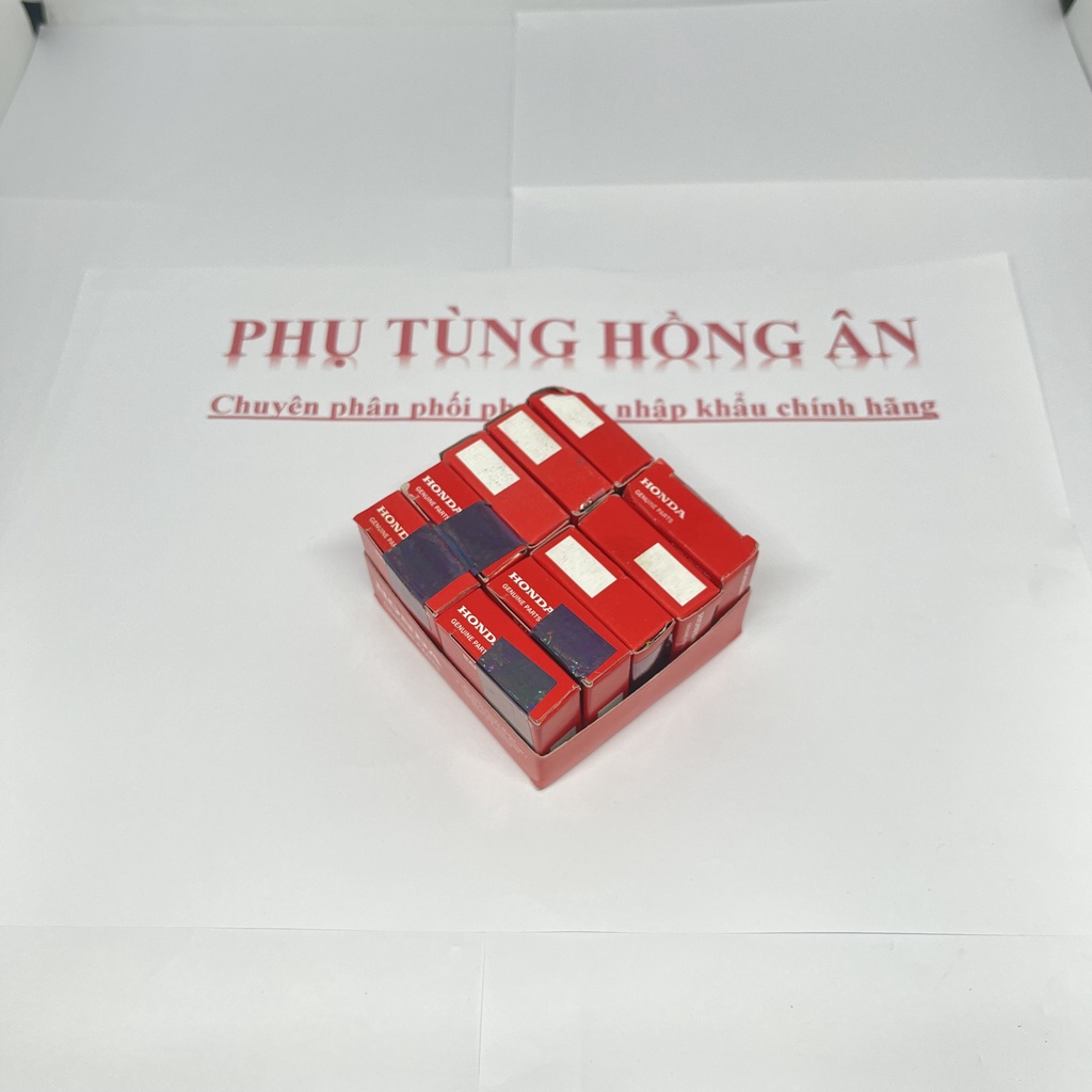Bạc đạn lốc nồi  Vario 150, Click 150, Air Blade nhập khẩu chính hãng Honda Indonesia - PT HỒNG ÂN