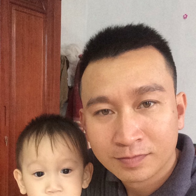 phamvanphuc6868