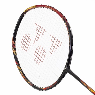 Vợt cầu lông Yonex Astrox 99 Game (chính hãng)