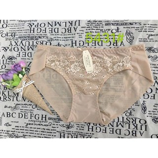 COMBO 10 QUẦN REN VIC 5431