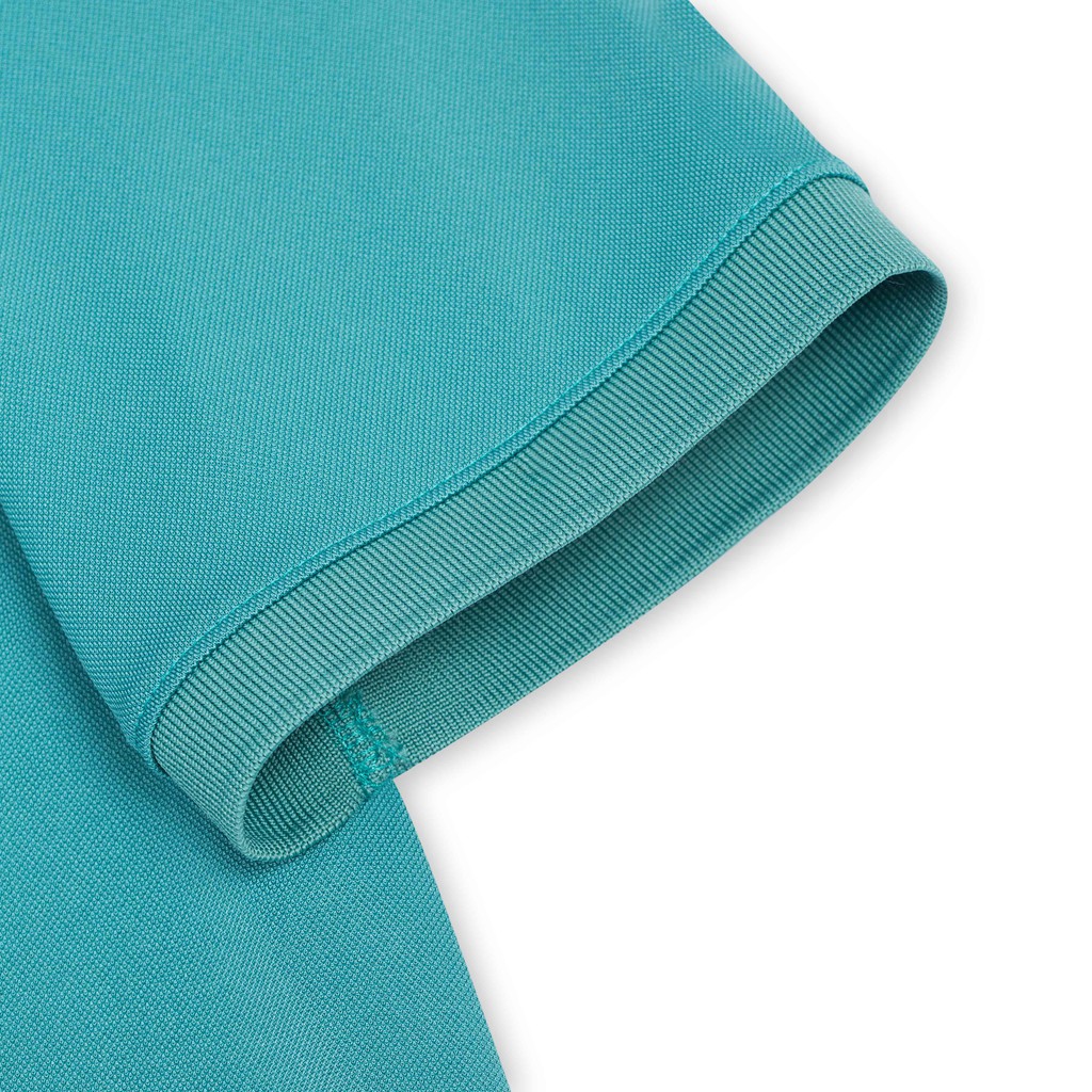 Áo polo nam cổ bẻ Biman by Biluxury thun co giãn thoải mái lịch lãm 5APCT015XBH | BigBuy360 - bigbuy360.vn