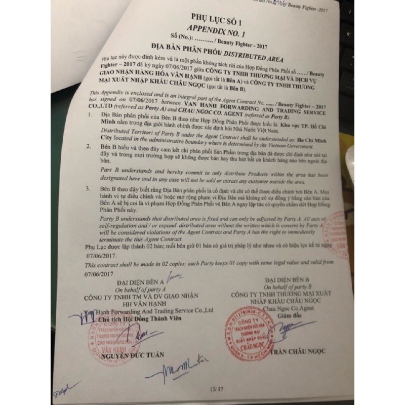 Collagen dạng nước đẹp da giữ dáng Beauty Fighter nhật bản [CHÍNH HÃNG] hộp 10 lọ 50ml | BigBuy360 - bigbuy360.vn