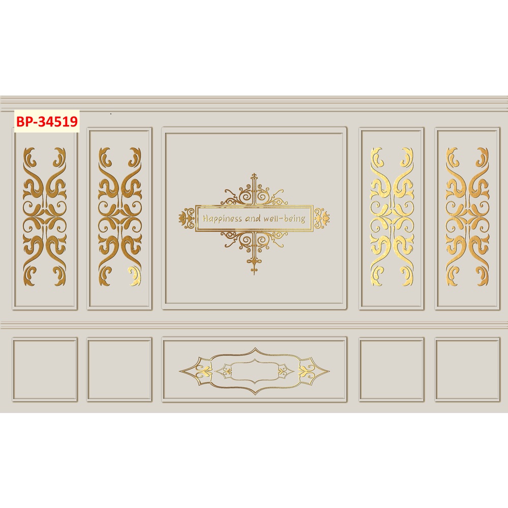 PHÔNG NỀN CAO CẤP 3D 5D CHÈN CHỮ VÀ LOGO