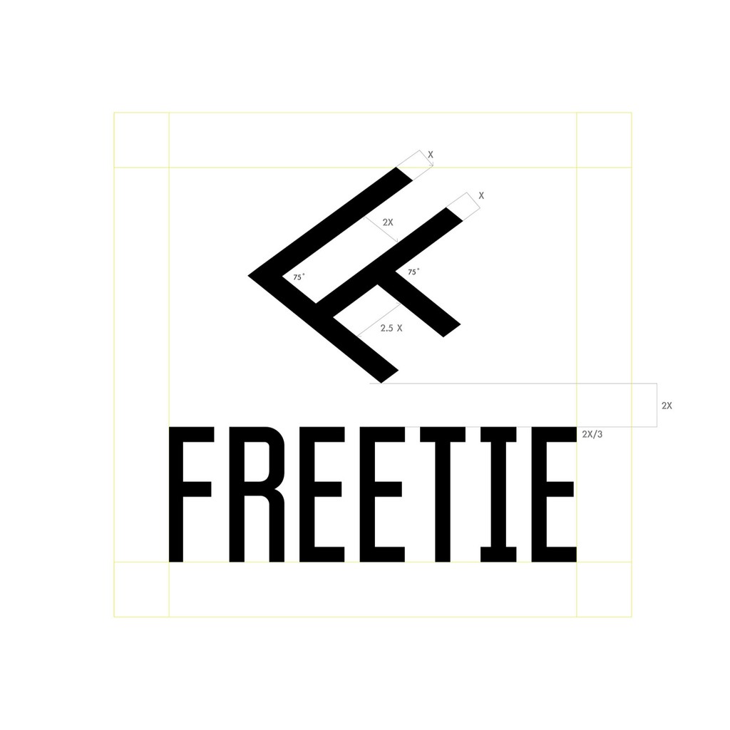 Kite Lite