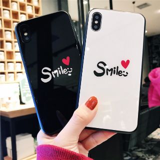(Order) ốp ss s6edge/s7/s8/s9