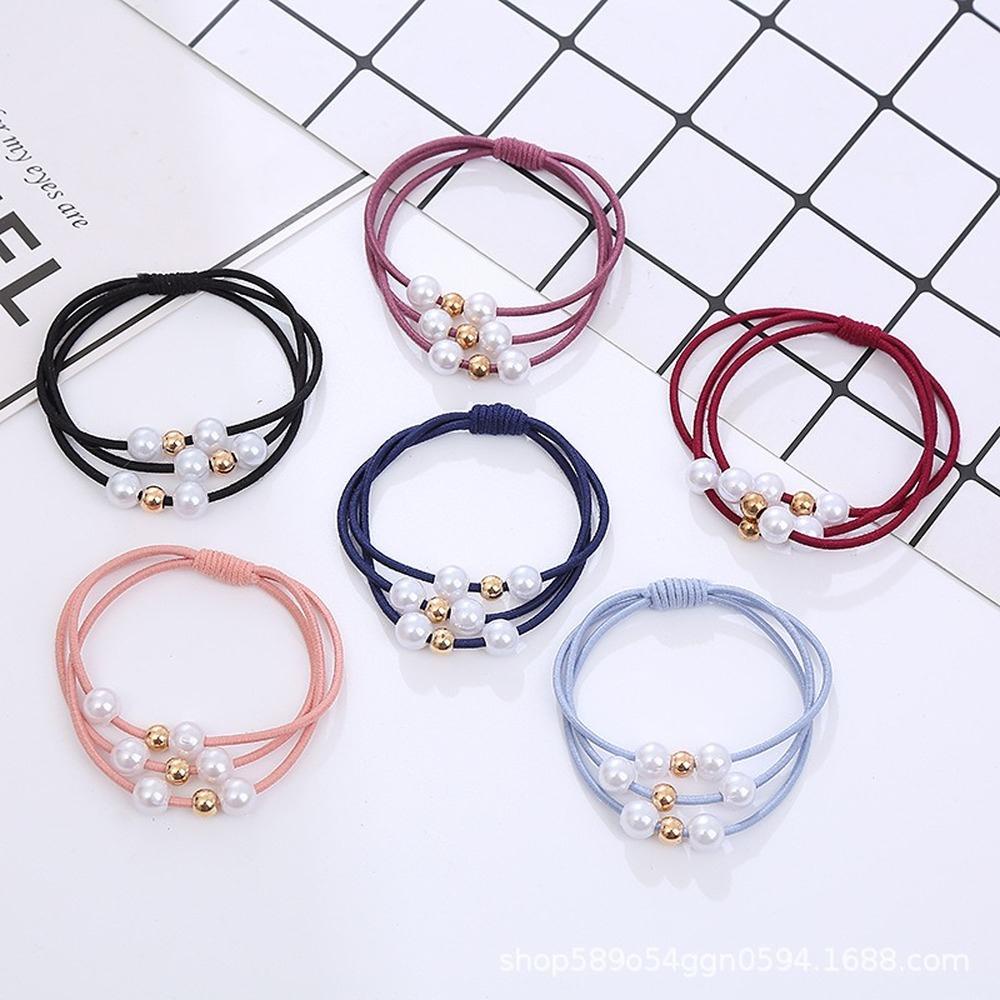 Hàng Có Sẵn Bộ 10 Phụ Kiện Tai Nghe Nhét Tai Bằng Vải Elast Và Phụ Kiện Đi Mưa Cho Tài Liệu Khí Tổng Thống
