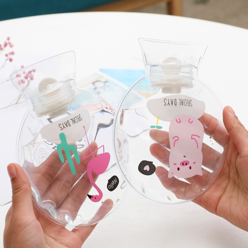 Túi giữ nhiệt mini