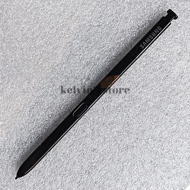 Bút Cảm Ứng Điện Thoại Samsung Galaxy Note 9,Hàng Chính Hãng.