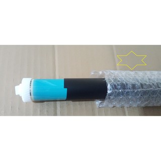 Trống 49a /53a/308 trống canon 3300 hp. 1160, 1320,