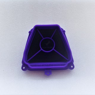 LỌC GIÓ UMA  XE WINER  - WINER X - SONIC