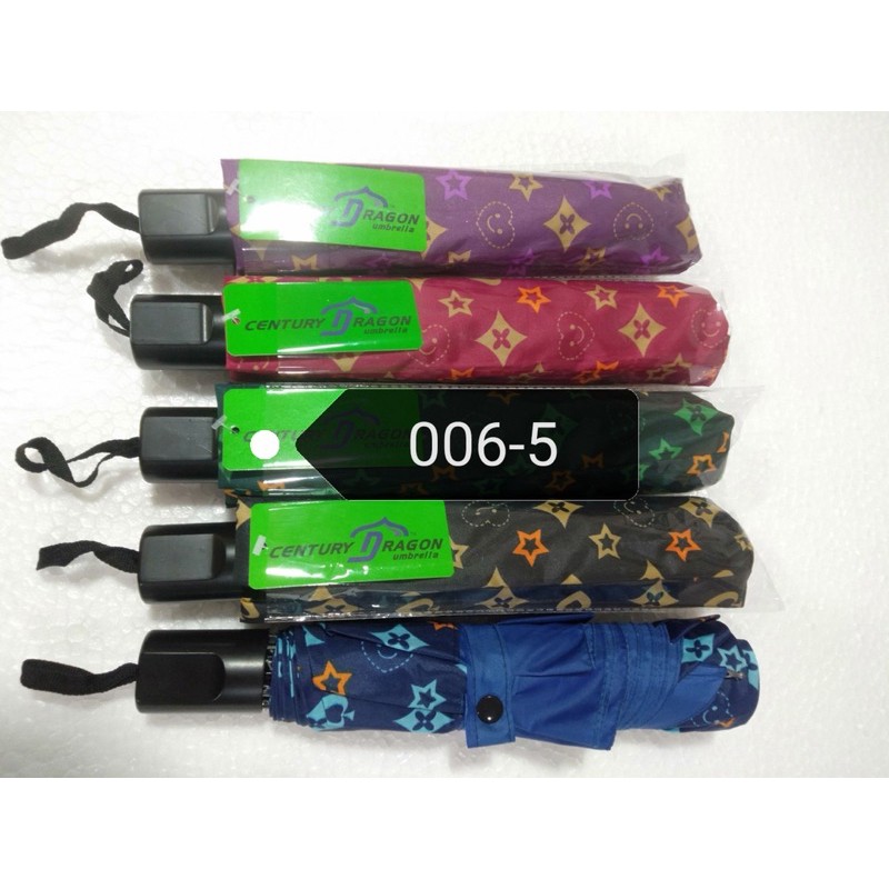 Ô lẻ hàng trưng bày 1 chiếc