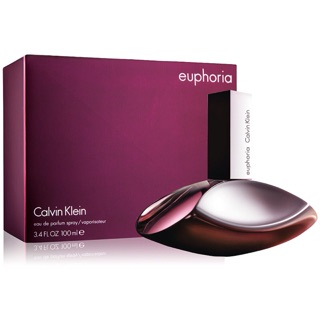 💥 nước hoa nữ ck euphoria - edp
