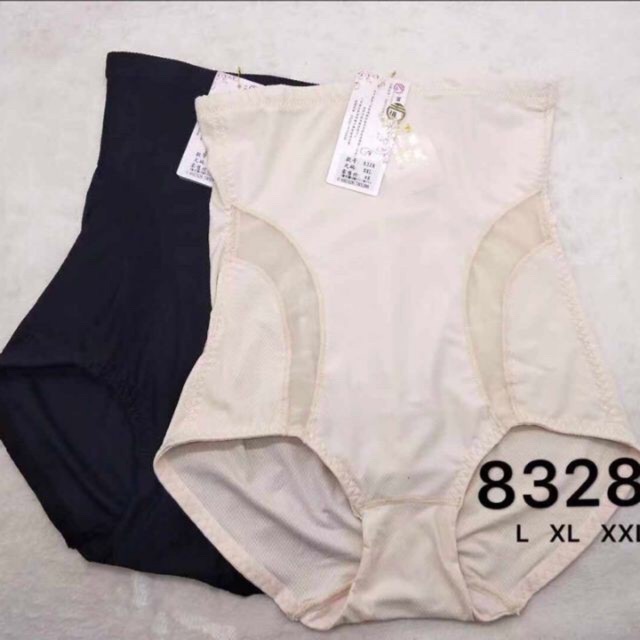 Gen nịt có thể làm được