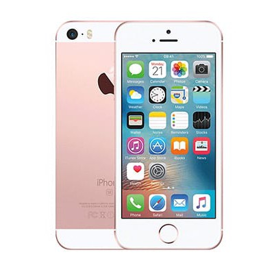 Điện thoại iPhone SE 16GB/32GB bản Quốc Tế, Vân tay nhạy, chơi PUBG/Free Fire mượt - bảo hành 6 tháng 1 đổi 1 15 ngày