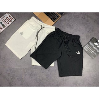 Quần Short Đũi Nam Quần Ngố Nam Chất Đũi Mặc Quần Đùi Nam Chất Thoáng Mát Dáng Trẻ Trung -  QN07