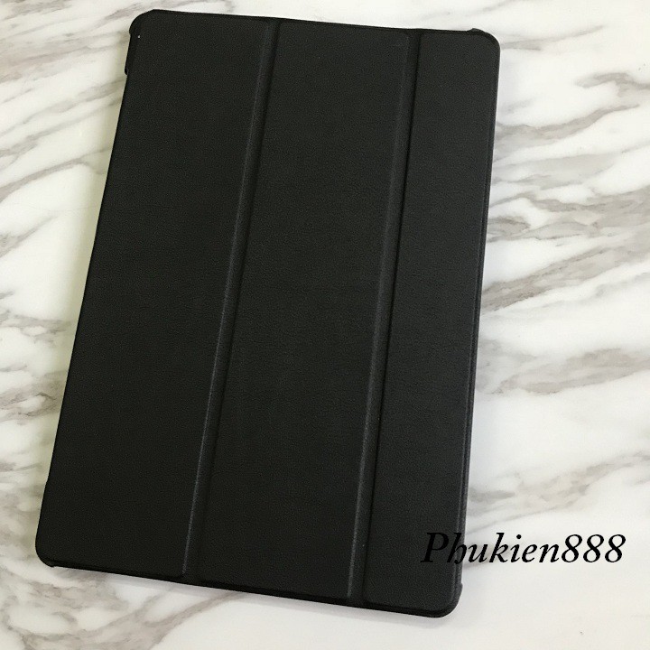 Bao da máy tính bảng Huawei MediaPad M5 10.8 - M5 10.8 Pro - OL3154