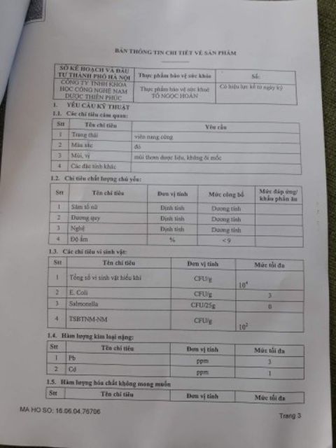 Tố ngọc hoàn 🌹FREESHIP🌹 tố ngọc hoàn | BigBuy360 - bigbuy360.vn