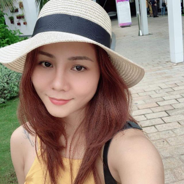 jenny9807