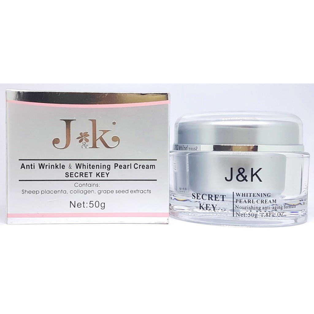 anti aging cream collagen