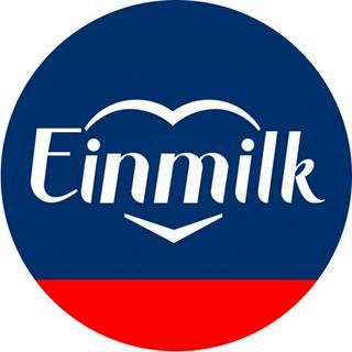 Einmilk.ân ninh Official Store