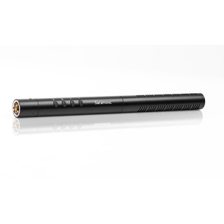Microphone Saramonic SR-TM1