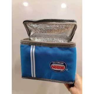 TÚI GIỮ NHIỆT NESTLE